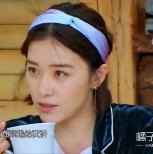 娱乐吃瓜酱替身文学男主,娱乐吃瓜酱的神秘替身之旅